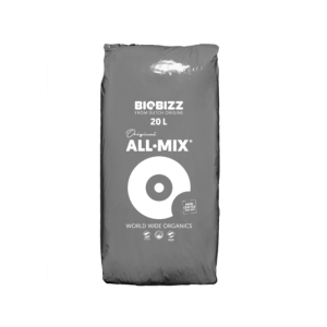 BioBizz All-Mix 20L