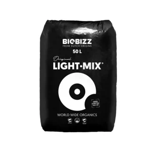 BioBizz Light-Mix 50L