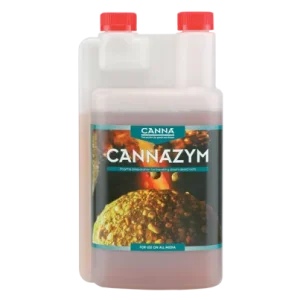 Canna Cannazym