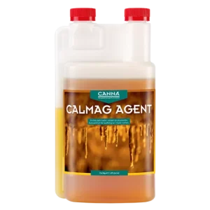 Canna CalMag Agent