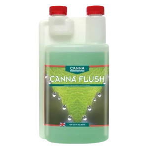 Canna Flush 1L