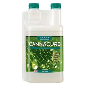 Canna Cure 1L