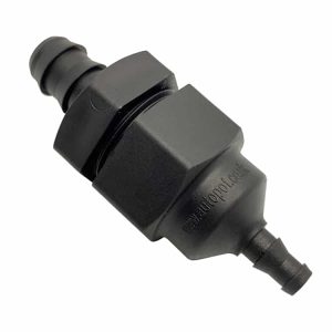 Autopot 16-9mm In-line Suodatin